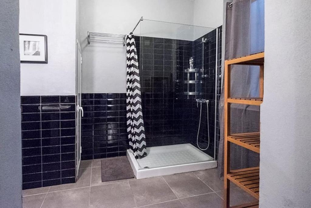 Piso 6 Personas Centro Apartamento *